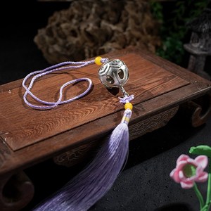 【魔道祖师云梦清心铃】魔道祖师云梦清心铃品牌,价格 阿里巴巴