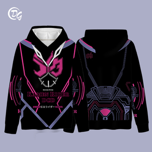 【假面骑士时王同款衣服】假面骑士时王同款衣服品牌,价格 - 阿里巴巴