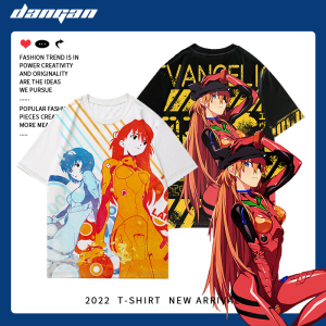 【eva联名】eva联名品牌,价格 - 阿里巴巴