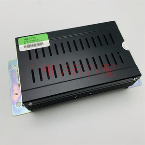 比亚迪g6外置功放