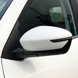 原装适配20款吉利新远景x6后视镜总成远景suv左右电动反光镜倒车