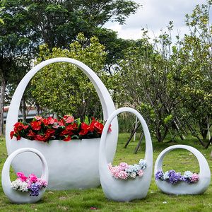 【花盆草坪】花盆草坪品牌,价格 - 阿里巴巴