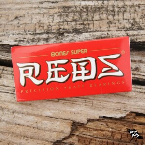 迪卡侬轴承minilogo专业进口四轮动作双翘板小鱼板长板旅行滑板店