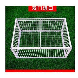 捕鸽神器抓鸽子笼全自动只进不出抓加密自动捕收鸽机天落笼子撞门