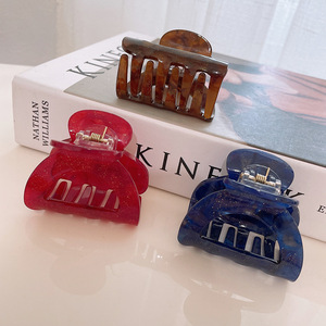 【发卡月牙形】发卡月牙形品牌,价格 - 阿里巴巴