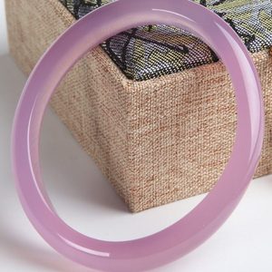 【芙蓉玉手镯西安贵妃镯】芙蓉玉手镯西安贵妃镯品牌,价格 - 阿里巴巴