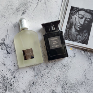 007人付款淘宝闲置出全新tf乌木沉香香水100mlxy106449170825848.