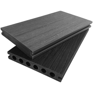 阳台防腐工地板