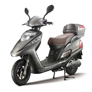 适用于深凯电动车电瓶车外壳塑料件i灯具整套零件配件全车车壳