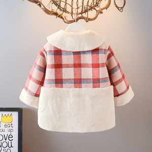 【丹尼熊童装冬外套】丹尼熊童装冬外套品牌,价格 - 阿里巴巴