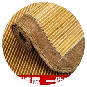 竹子炕席