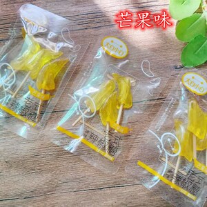 包邮桂子油棒棒糖湖南辣椒棒糖硬糖肉桂糖童年糖