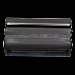 老式手工卷烟器