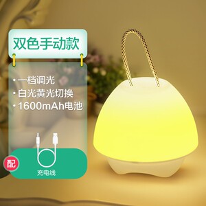 【挂灯吊灯户外充电便携】挂灯吊灯户外充电便携品牌,价格 - 阿里巴巴