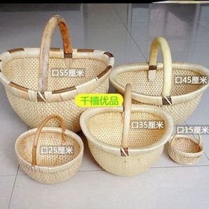 【八斗篮子】八斗篮子品牌,价格 阿里巴巴