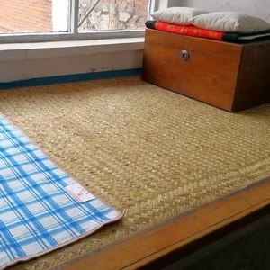 20commtter淘宝东北炕革电热炕地板革炕席炕垫家用加厚耐磨防滑防水