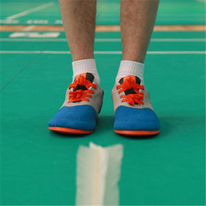 【凌空八代毽球鞋】凌空八代毽球鞋品牌,价格 - 阿里巴巴