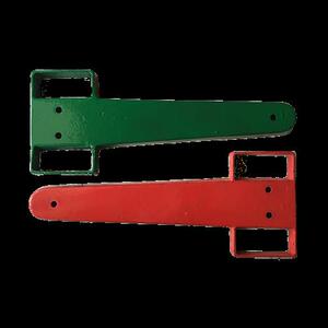 500公斤磅秤配件顶0老式带轮子地磅称秤砣机械0板1天0型1板00kg铁