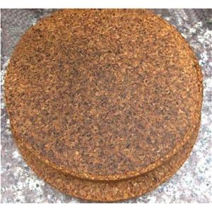 大豆饼 棉籽饼 花生饼 饼肥 豆饼肥h 花m肥 有机u肥料 一份5斤