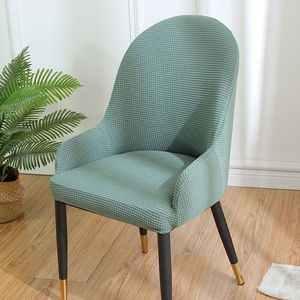 椅子半圆休闲椅