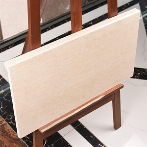 昆明石材门槛石窗台石楼梯踏步b石定制天然大理石进口法国小金花