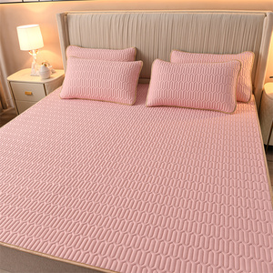 软席子可折叠女生