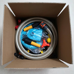 喷药机设备用品池塘鱼池高效洒药机鲤鱼鱼r塘打药机养鱼远程