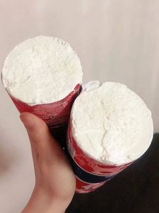 乌克兰的如迪火腿肠冰淇淋雪糕条装进口香肠冰淇淋多口味彩虹2条