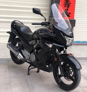 铃木300cc摩托车报价,铃木豪爵300太子摩托车 铃木望江太子250 gn250摩托车原装tk化油器带加速泵gn300正品3人付款