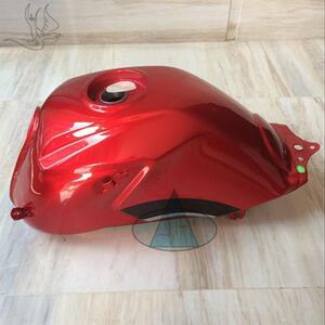 劲隆摩托车150配件油箱