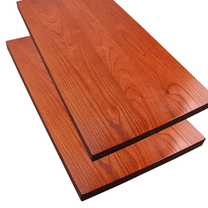 新款红花梨木料实木原木板材红木板雕刻牌匾茶盘底座diy大块材料