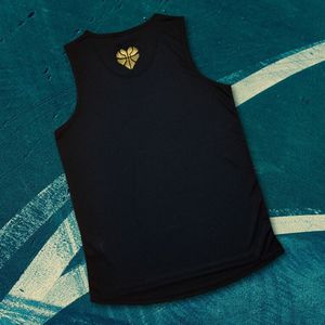 日落东单球衣吴悠