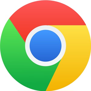 chrome安卓苹果手机电脑平板电视应用play安装包更新appapk下载