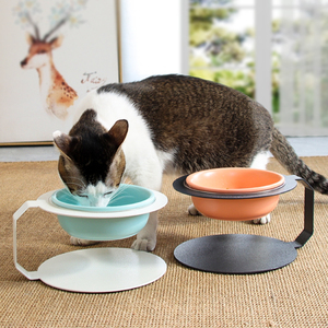 【猫猫饭盆】猫猫饭盆品牌,价格 - 阿里巴巴