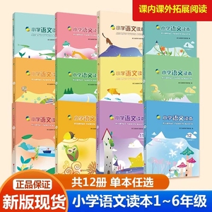 版注音版新课标配套阅读2年级阅读课外书必读书籍儿童文学小学生读物