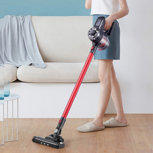 吸尘器家用惠而浦