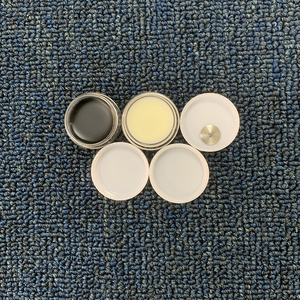 麻将指纹膏魔术道具挂花膏预言神器无肉色指纹膏反光麻将扑克牌九