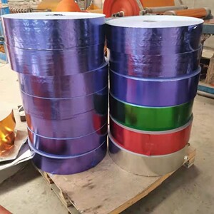 元宝机专用纸元宝机卷纸盘纸元宝机专用盘纸 元宝纸 金色元宝纸