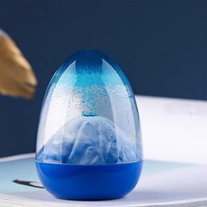 减压小玩具奇葩的东西学生上课无聊神器玩不腻的小玩意儿稀奇古怪