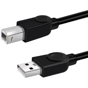 客所思声卡USB电脑数据线连接线S11/P10/PK3/KX2/K10/S10/KX6直播