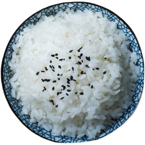 绿苗五常大米-淘宝拼多多热销绿苗五常大米货源拿货 - 阿里巴巴货源