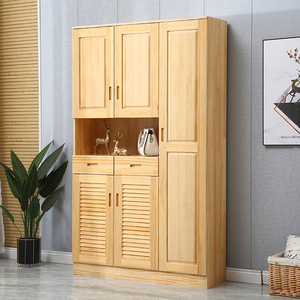 【鞋柜实木订做】鞋柜实木订做品牌,价格 - 阿里巴巴