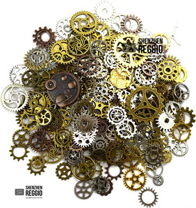 600人付款淘宝幼儿园中大班建构区游戏儿童拼搭纸箱砖块低结构建筑