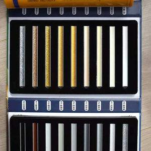 管家婆纳米陶瓷泥美缝剂美缝胶瓷砖地砖专用防水品牌美缝瓷填缝剂