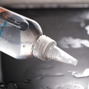 滑油房事夫妻用品后庭