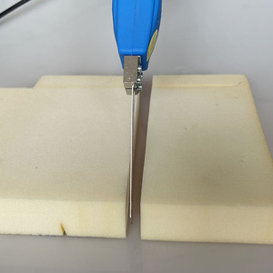 神石风冷电热刀泡沫塑料海绵热切电热丝切割刀珍珠棉切割机挤塑板