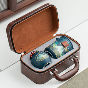 公司送客户会议商务随手小礼品实用创意高档刻字教师礼物定制logo