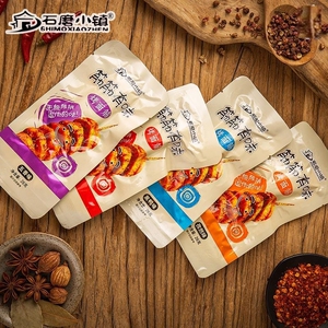 【辣条津津有味】辣条津津有味品牌,价格 - 阿里巴巴