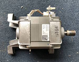 700人付款淘宝烘干机省电机a机架家用干衣干衣衣服速干衣烘机烘哄静音