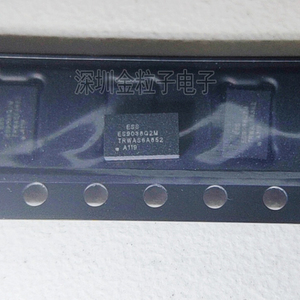 全新 es9038q2m 封装  qfn30 音频解码芯片 进口原装